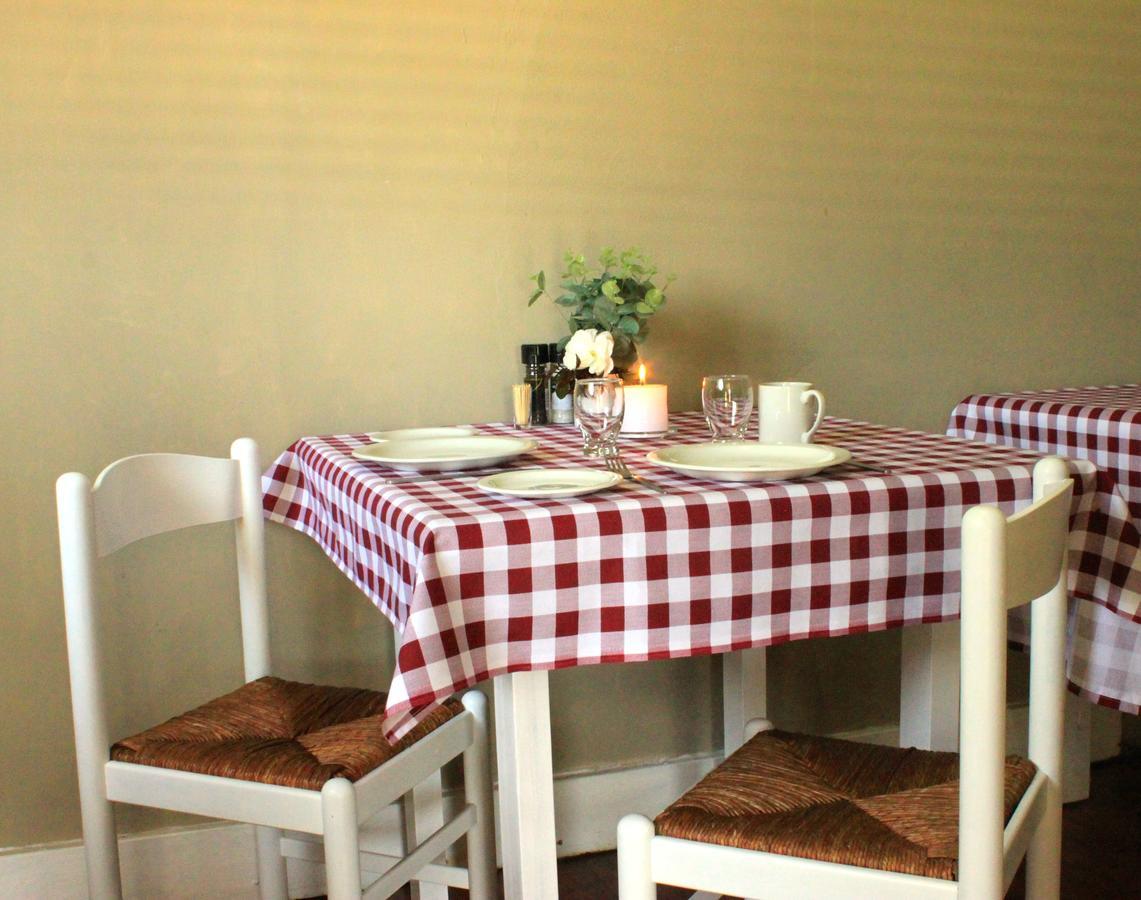 Khaya4U Guesthouse Данди Экстерьер фото